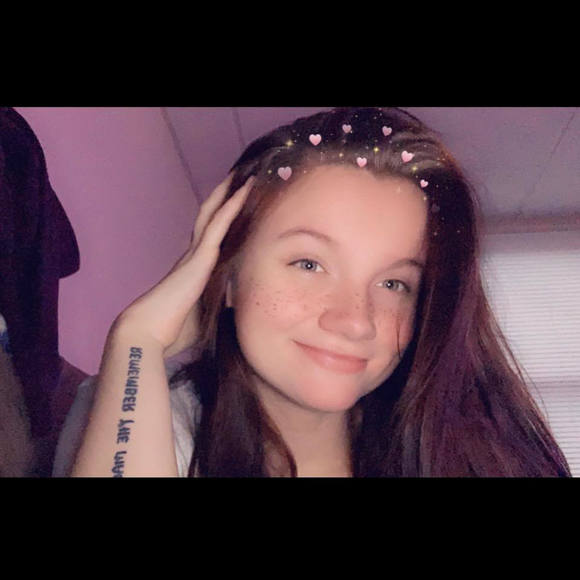 briannamay_2000
